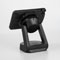 ArmorActive 185-00259