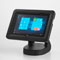 ArmorActive 700-00060