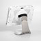 ArmorActive 700-00005