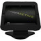 ArmorActive MPI00320