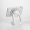 ArmorActive 185-00486