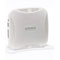 Aruba JW274A Access Point
