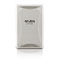Aruba JW157A Access Point