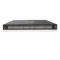 Aruba J9855A Ethernet Switch