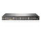 Aruba JL256A Ethernet Switch