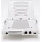 Aruba AP-70 Access Point