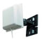 Aruba AP-ANT-MNT-1