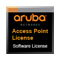 Aruba LIC-1-AP
