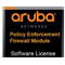 Aruba LIC-PEFNG-1