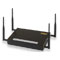 Aruba MSR1K2SN0-JP Data Networking Device