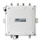 Aruba JW310A Access Point