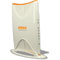 Aruba RAP-5WN-US Access Point