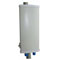 Aruba ANT-2X2-5614
