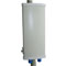 Aruba ANT-2X2-5614L