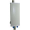 Aruba ANT-2X2-5614U