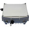 Aruba AP-175AC