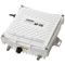 Aruba AP-175DC