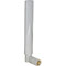 Aruba AP-ANT-1F