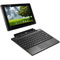 Asus TF700T-C1-GR Tablet Computer