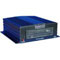 Audio Messaging Solutions 3128-1CD-040-AMS