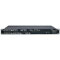 AudioCodes M1K-M-VM-1SPAN