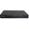 AudioCodes M600/2SPAN/3