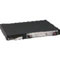 AudioCodes M2K/6SPAN/SBA