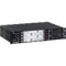 AudioCodes M3K50/ESBC/AC