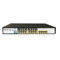 AudioCodes M800-4S8O-SBA-N