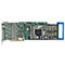 AudioCodes TP260A/4S/H1/SIPGWMU