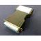 Avery-Dennison 11753105
