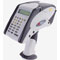 Avery-Dennison M0603201RC Portable Barcode Printer