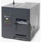Avery-Dennison Monarch 9855 RFMP RFID Printer