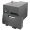 Avery-Dennison M0986004