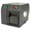 Avery-Dennison M09906BA01NA Barcode Label Printer