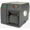 Avery-Dennison M09906RFIDS RFID Printer