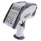 Avery-Dennison M06032-01RC