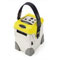 Avery-Dennison M09460SNP03RC
