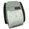 Avery-Dennison M0943301RC