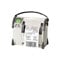 Avery-Dennison M09493SNP-01