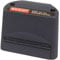 Axicon V6515-IP50 Barcode Verifier