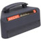 Axicon V7015R Barcode Verifier