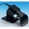 Axicon V6000w Barcode Verifier