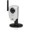Axis 0241-004 Surveillance Camera