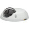Axis 0281-021 Surveillance Camera