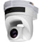 Axis 0246-004 Surveillance Camera