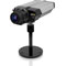 Axis 0221-004 Surveillance Camera