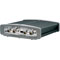 Axis 0232-024 Surveillance Camera