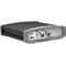 Axis 0210-011 Surveillance Camera