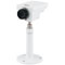 Axis 0339-001 Surveillance Camera